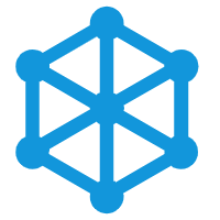M-IoT Console